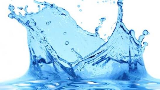 Water Footprint