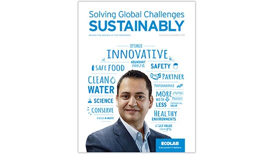 Previous and Translated Reports