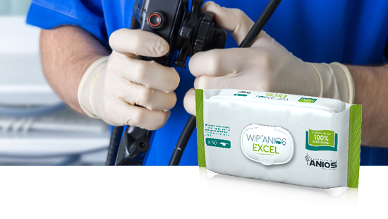 12426-Wipes_Range_10_Crop_550x310