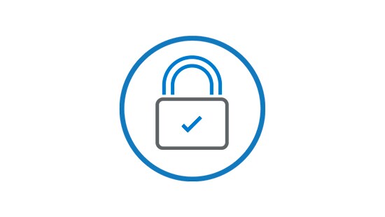 Protecting Brand icon