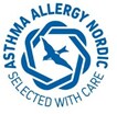 Asthma Allergy Nordic Label