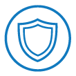 eROI assets icon