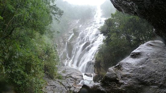 Mountain_cave_waterfall.jpg