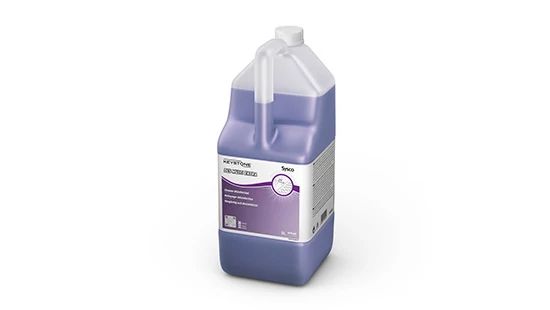 Keystone Des Multi Extra 5L Image