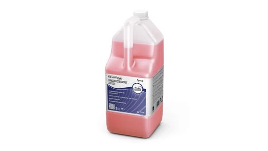 Keystone Dishwasher Rinse Aid HD 550x310 website image