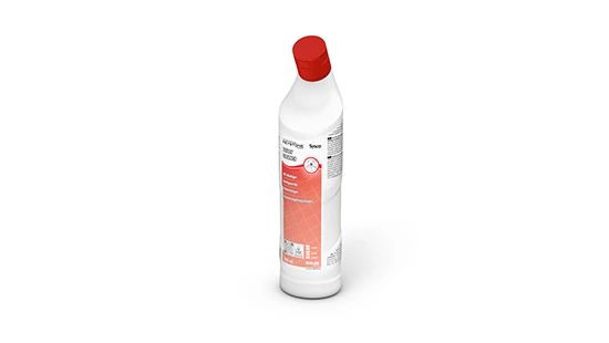 Keystone Toilet Cleaner 750ml Image