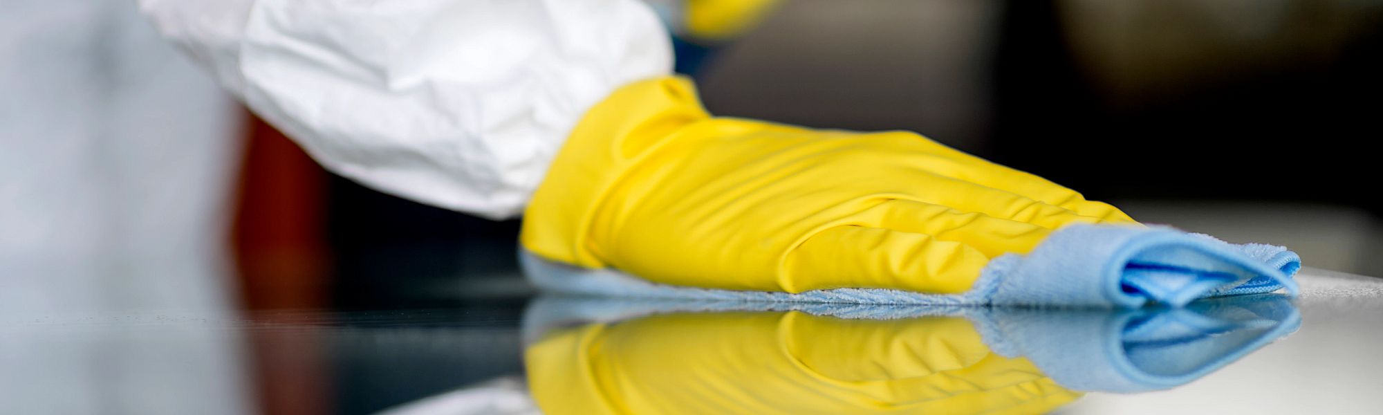 data centers, light, cleaning, critical hygiene, disinfection, program, sanitation, site, surface