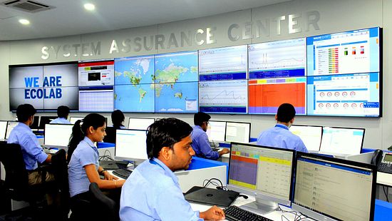 System Assurance Center_3365.jpg